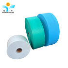 Medical Disposable PP SSPP Nonwoven Fabric For Superior Performance